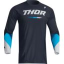 Bluza THOR pulse tactic mn S