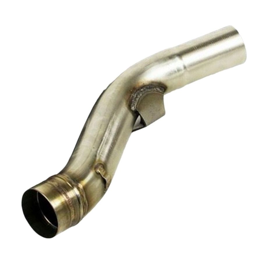 Sekcja łącząca DEP HONDA crf 250 2010-2013