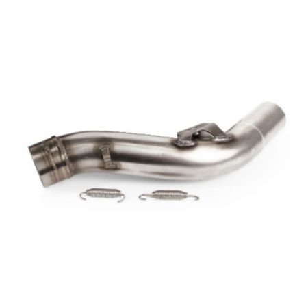 Sekcja łącząca DEP HONDA crf 250 2014-2017