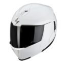 Pinlock SCORPION exo-910 air clear