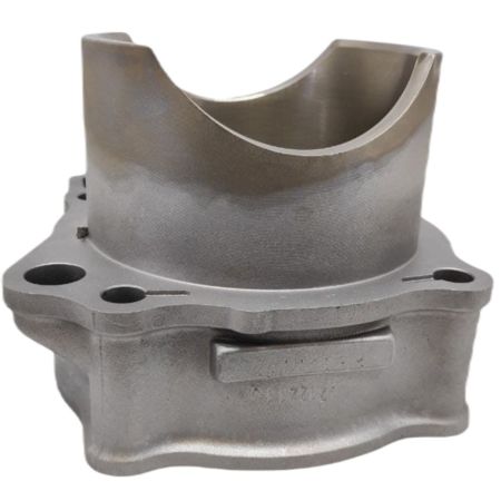 OEM SUZUKI 0212211 cylinder ltr450 06-09 langcourt
