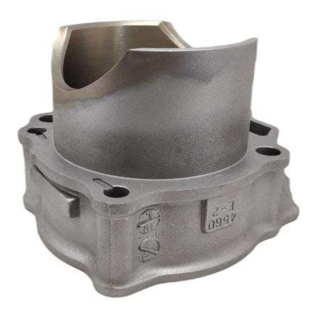OEM SUZUKI 0212211 cylinder ltr450 06-09 langcourt
