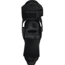 Ochraniacze kolan THOR sentinel black L/XL