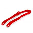 Prowadnica łańcucha UFO crf 450rx 19-24