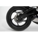 Zestaw sliderów tylnej osi SW MOTECH rear axle sli