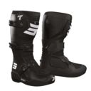 Buty SHOT race 4 black 39