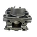 Cylinder KTM exc 300 tpi 2020-2023