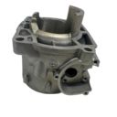Cylinder KTM exc 300 tpi 2020-2023