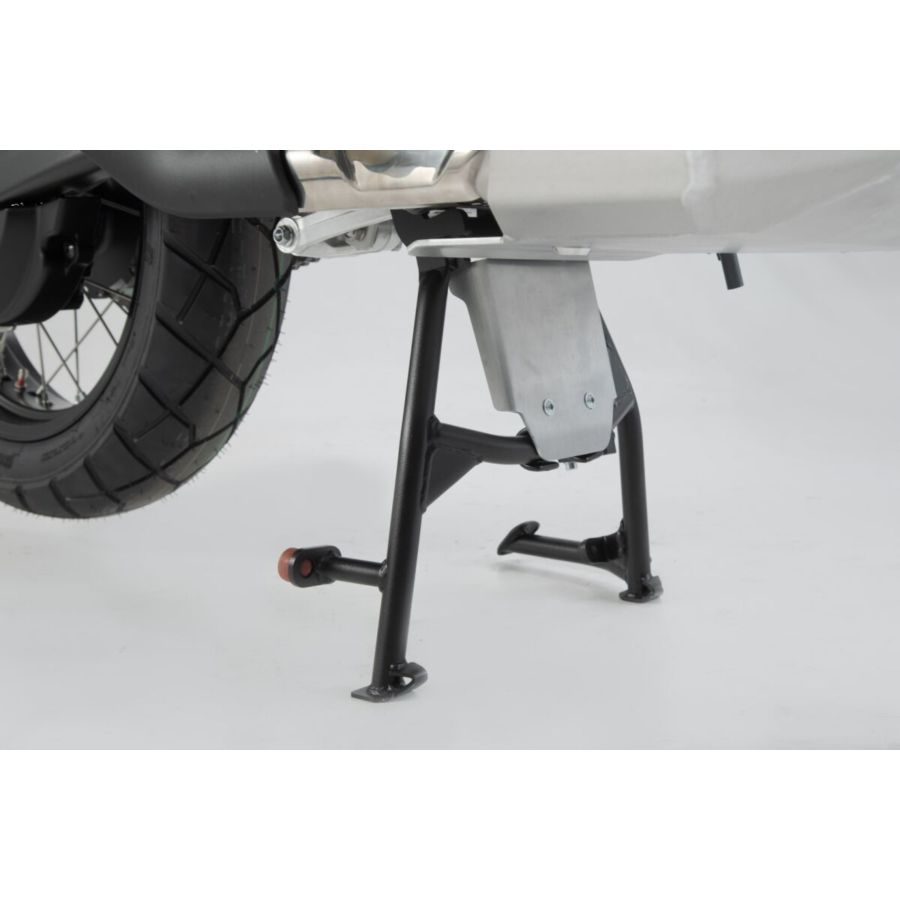 Stojak centralny SW MOTECH center stand