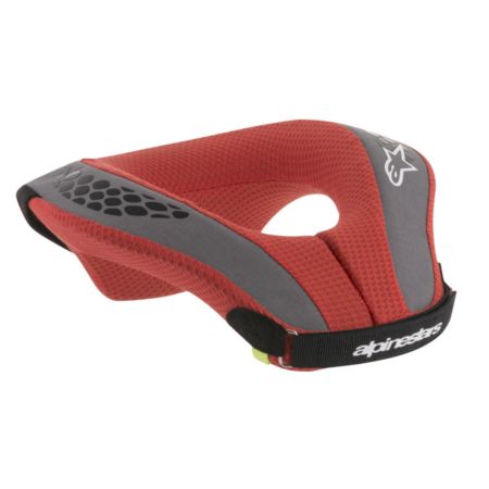 Ochraniacz szyi ALPINESTARS NECK ROLL JUNIOR L/XL