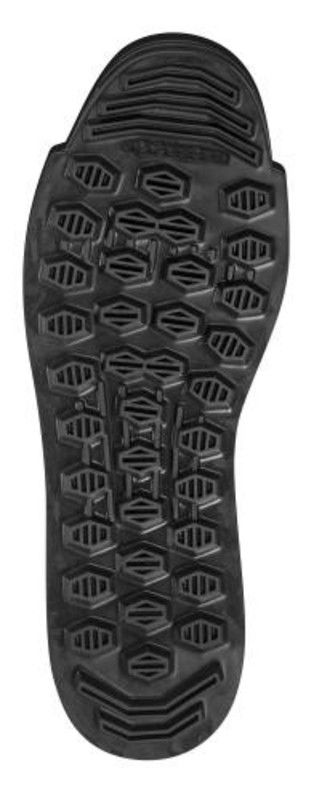 Podeszwa butów ALPINESTARS TECH T 44.5 black