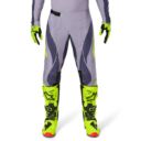 Spodnie ALPINESTARS techstar dreem gray 32