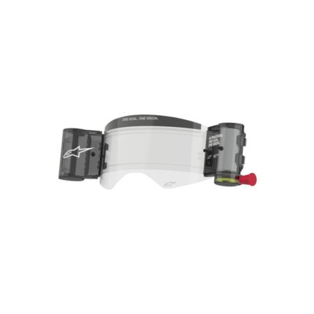 System roll-off gogli ALPINESTARS SUPERTECH