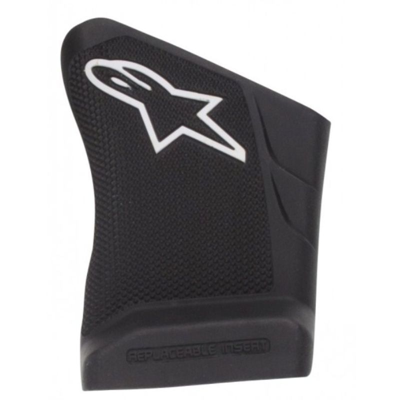 Wkładka podeszwy ALPINESTARS TECH 7 40,5 (7) 2014-