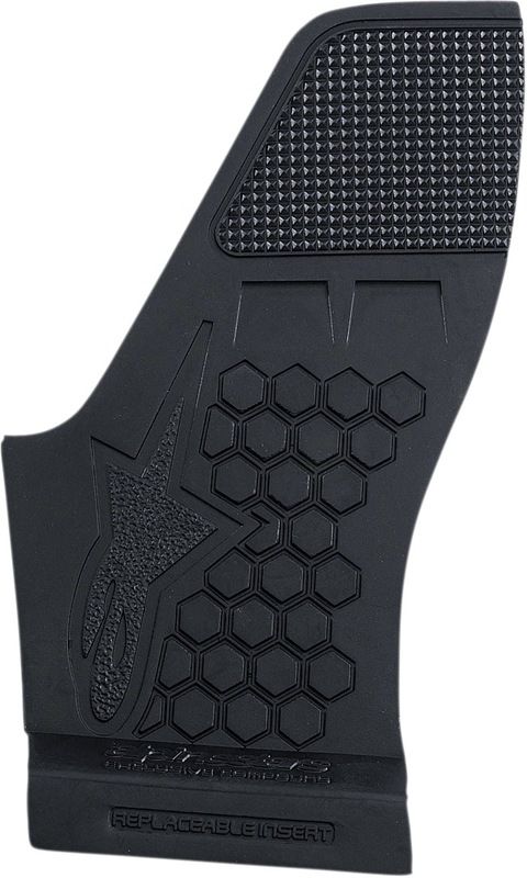 Wkładka podeszwy ALPINESTARS TECH 8 44,5-45,5