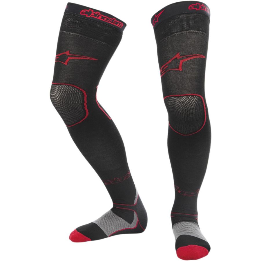 Skarpety ALPINESTARS long MX L/XL