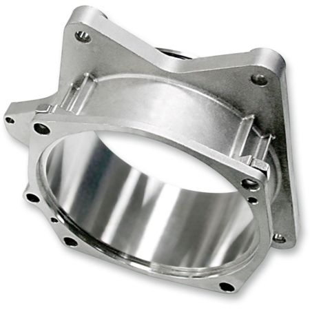 Obudowa śruby SOLAS YAMAHA