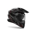 Kask AIROH COMMANDER 2 CARBON STYLISH GLOSS L