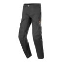 Spodnie ALPINESTARS AMT-8 STRETCH DRYSTAR XF blk L