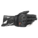 Rękawice ALPINESTARS SP-2 V3 black/white 3XL
