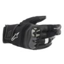 Rękawice ALPINESTARS SMX Z DRYSTAR black 3XL