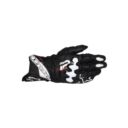 Rękawice ALPINESTARS GP PLUS R V3 black/white L