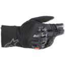 Rękawice ALPINESTARS BOGOTA DRYSTAR XF black 3XL