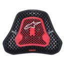 Ochraniacz ALPINESTARS NUCLEON KR-CELL CIS L