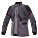Kurtka ALPINESTARS MONTEIRA DRYSTAR XF gy/blk/rd L