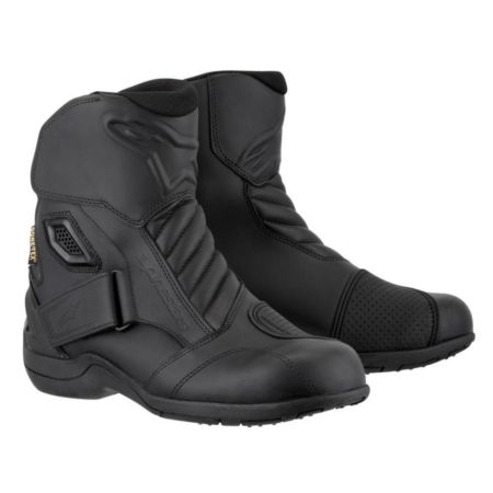 Buty ALPINESTARS NEW LAND GORE-TEX 36