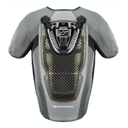 System poduszek ALPINESTARS TECH AIR 5 M