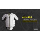 System poduszek ALPINESTARS TECH AIR 5 M