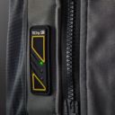 System poduszek ALPINESTARS TECH AIR 5 3XL