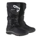 Buty ALPINESTARS COROZAL ADVENTURE WP (10) 44,5