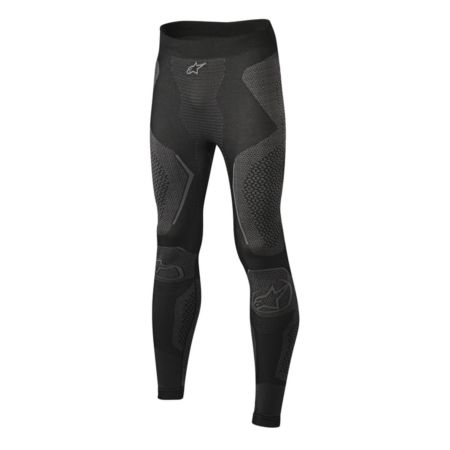 Spodnie ALPINESTARS WINTER TECH XL/2XL