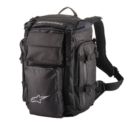 Plecak ALPINESTARS ROVER OVERLAND 25L