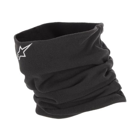 Komin ALPINESTARS BASELAYER black