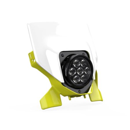 Zestaw montażowy relfektorów DENALI HVA FE350 701