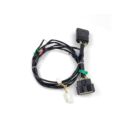 Adapter przewodu DENALI DIALDIM KTM 1290