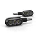 Kierunkowskazy tylne DENALI LED T3 M8