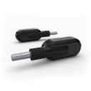 Kierunkowskazy tylne DENALI LED T3 M8