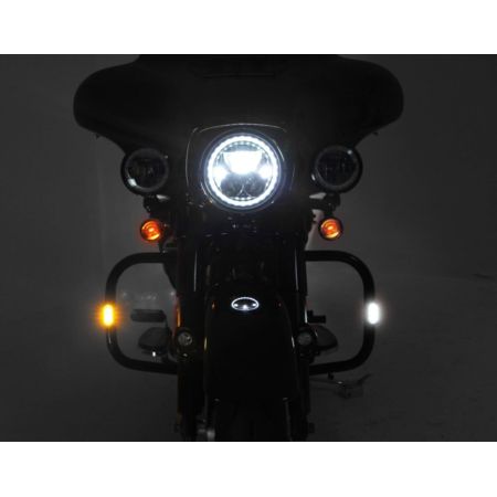 Zestaw montażowy modułów DENALI T3