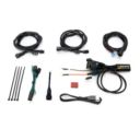 Kontroler DENALI CANSMART GEN II BMW R1200GS