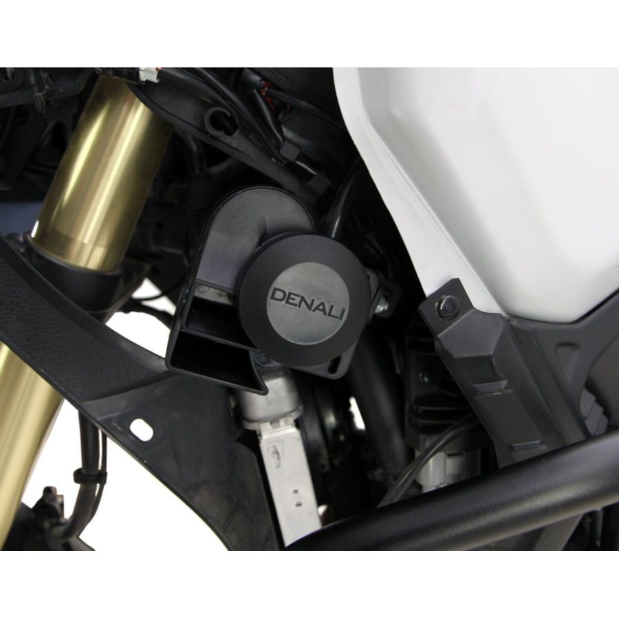 Uchwyt klaksonu DENALI YAMAHA TENERE 700