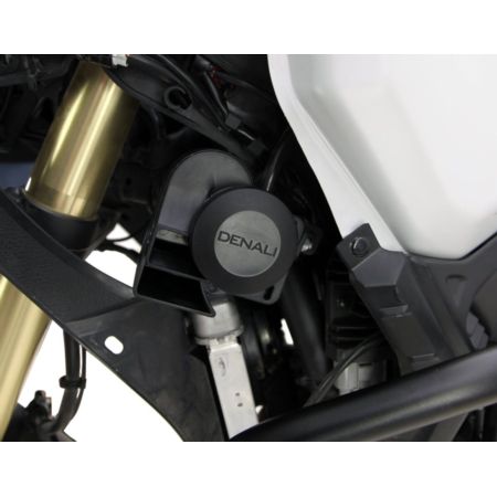 Uchwyt klaksonu DENALI YAMAHA TENERE 700