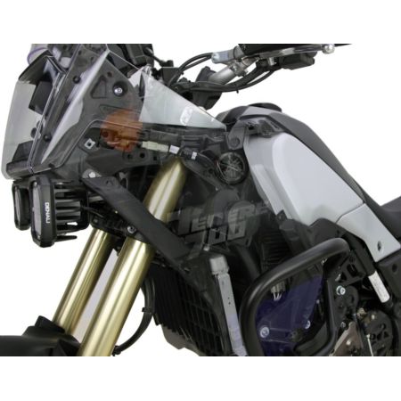 Uchwyt klaksonu DENALI YAMAHA TENERE 700