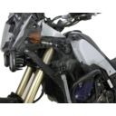 Uchwyt klaksonu DENALI YAMAHA TENERE 700