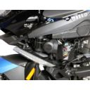 Uchwyt klaksonu DENALI BMW K1600