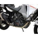 Uchwyt klaksonu DENALI KTM 1290/1190/1090/1050