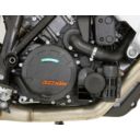 Uchwyt klaksonu DENALI KTM 1290/1190/1090/1050